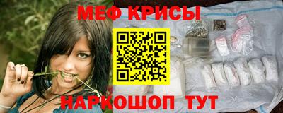 не бодяженный Будённовск