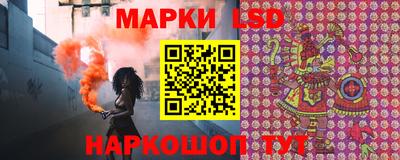не бодяженный Будённовск