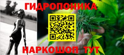 не бодяженный Будённовск