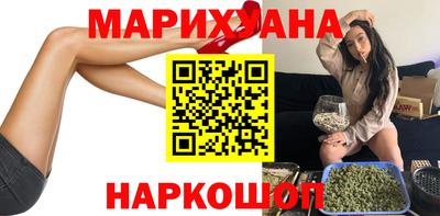не бодяженный Будённовск